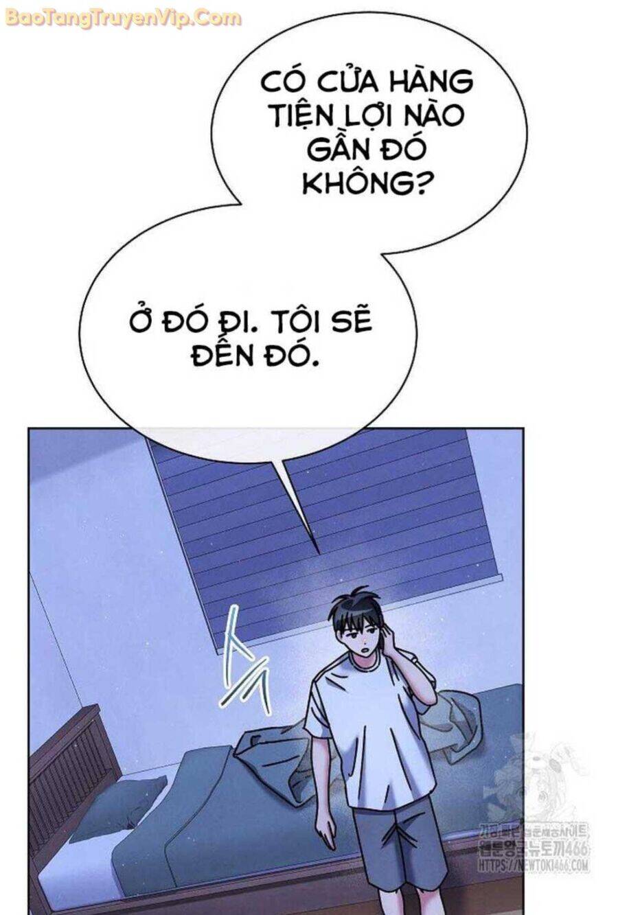 page_35