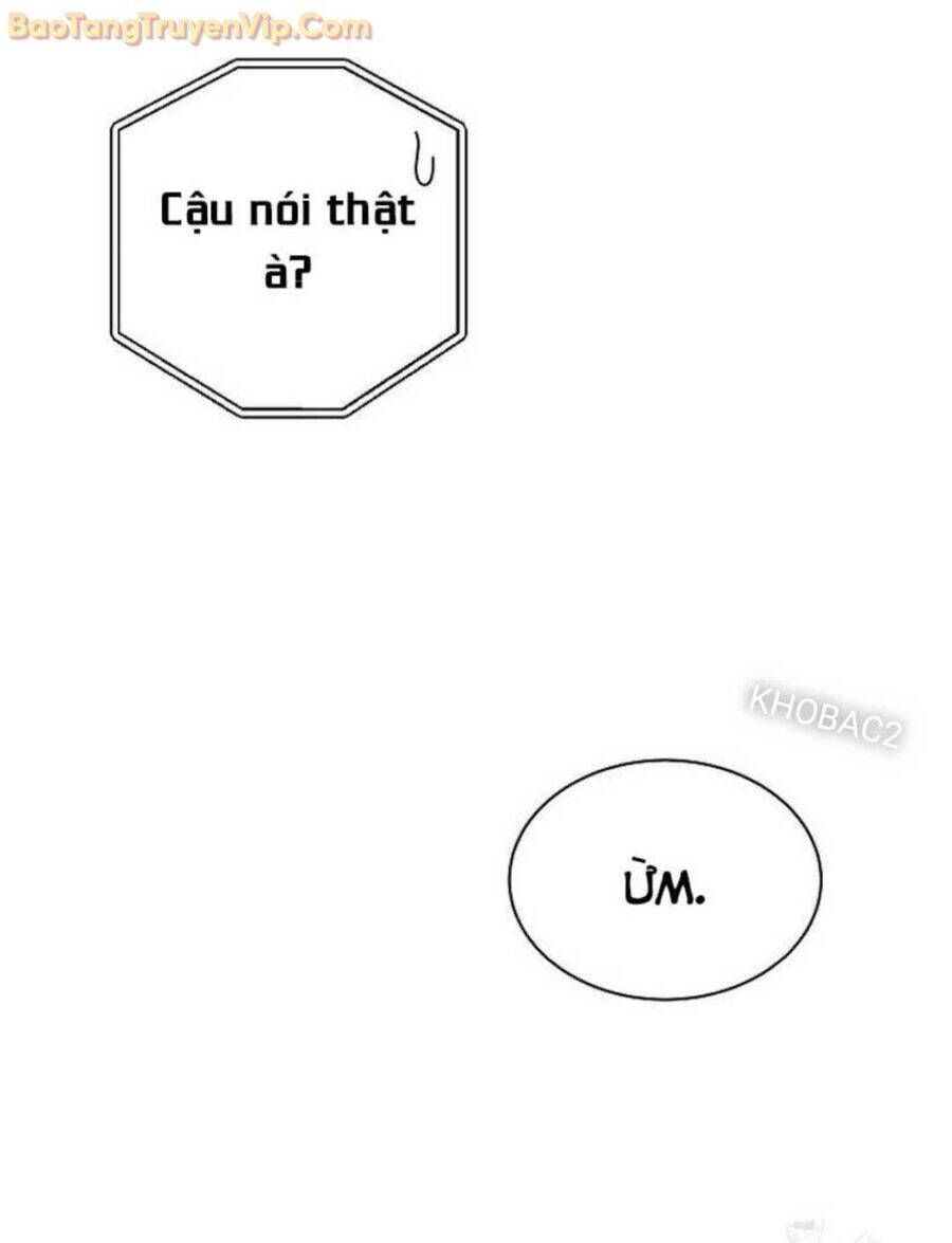 page_37
