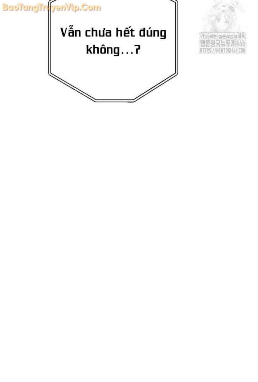 page_41