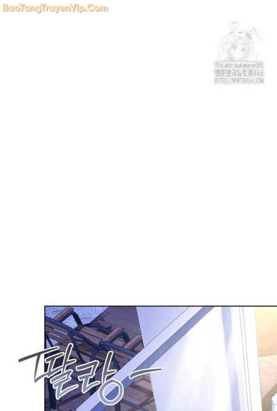 page_43