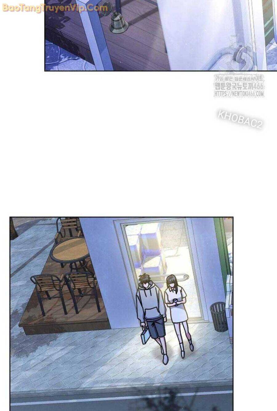 page_44