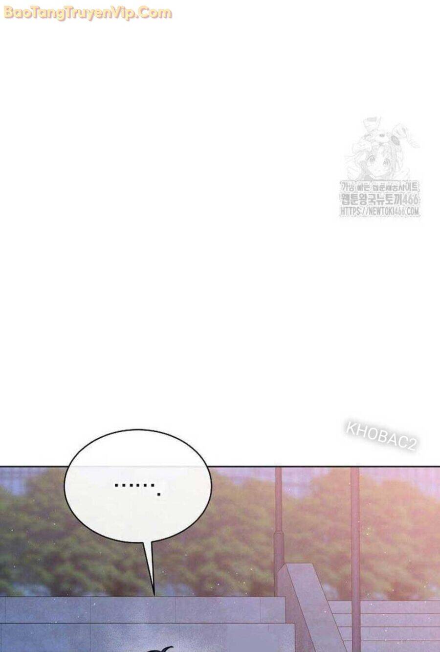 page_47