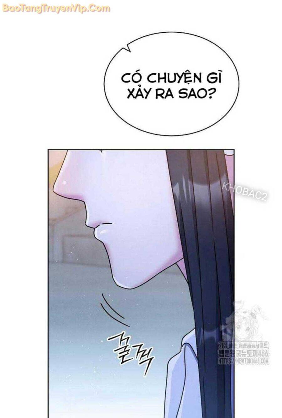 page_51
