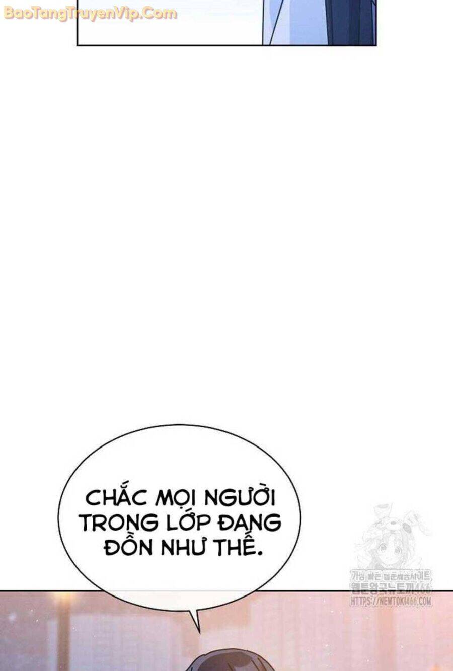 page_52