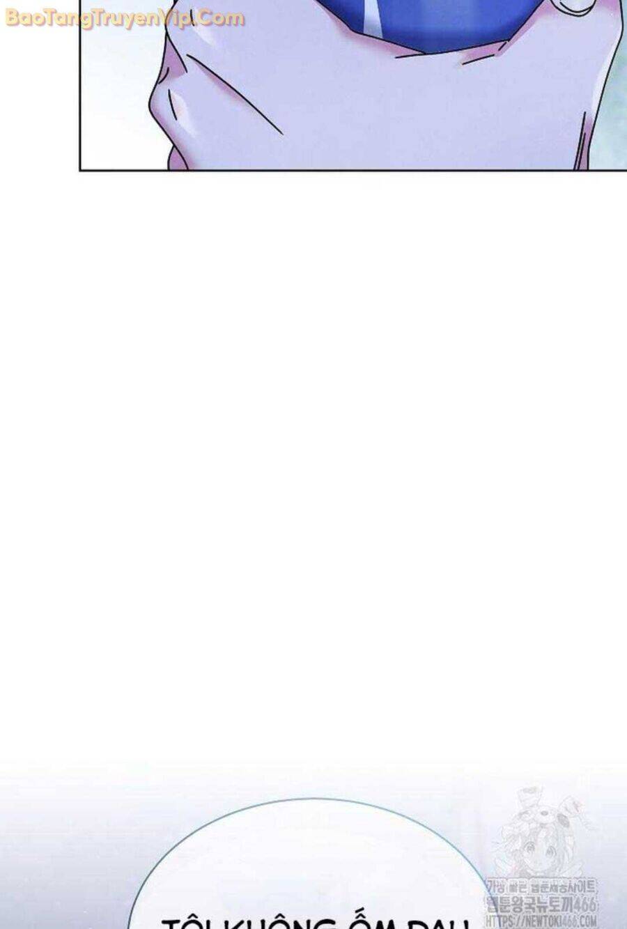 page_55