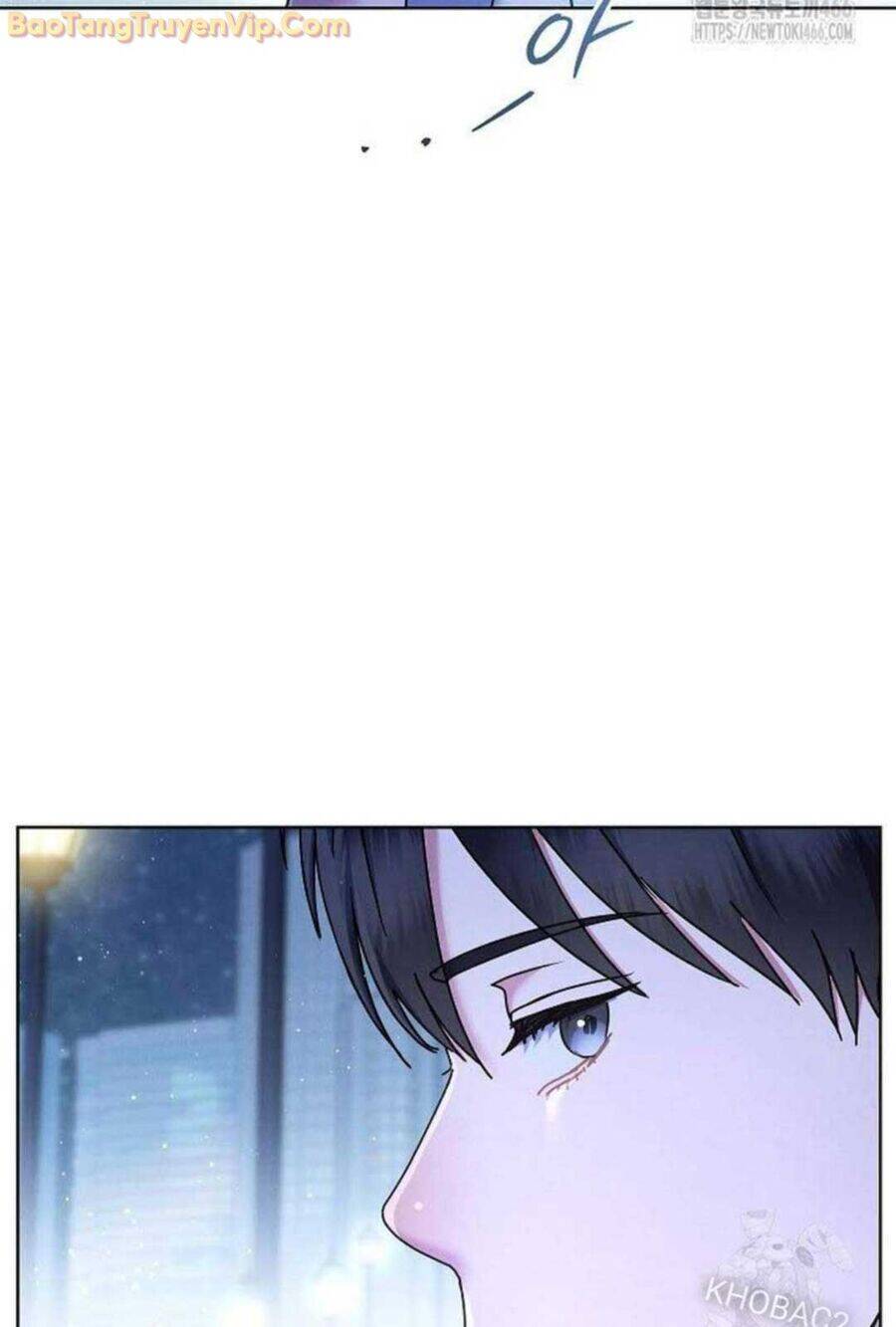 page_57