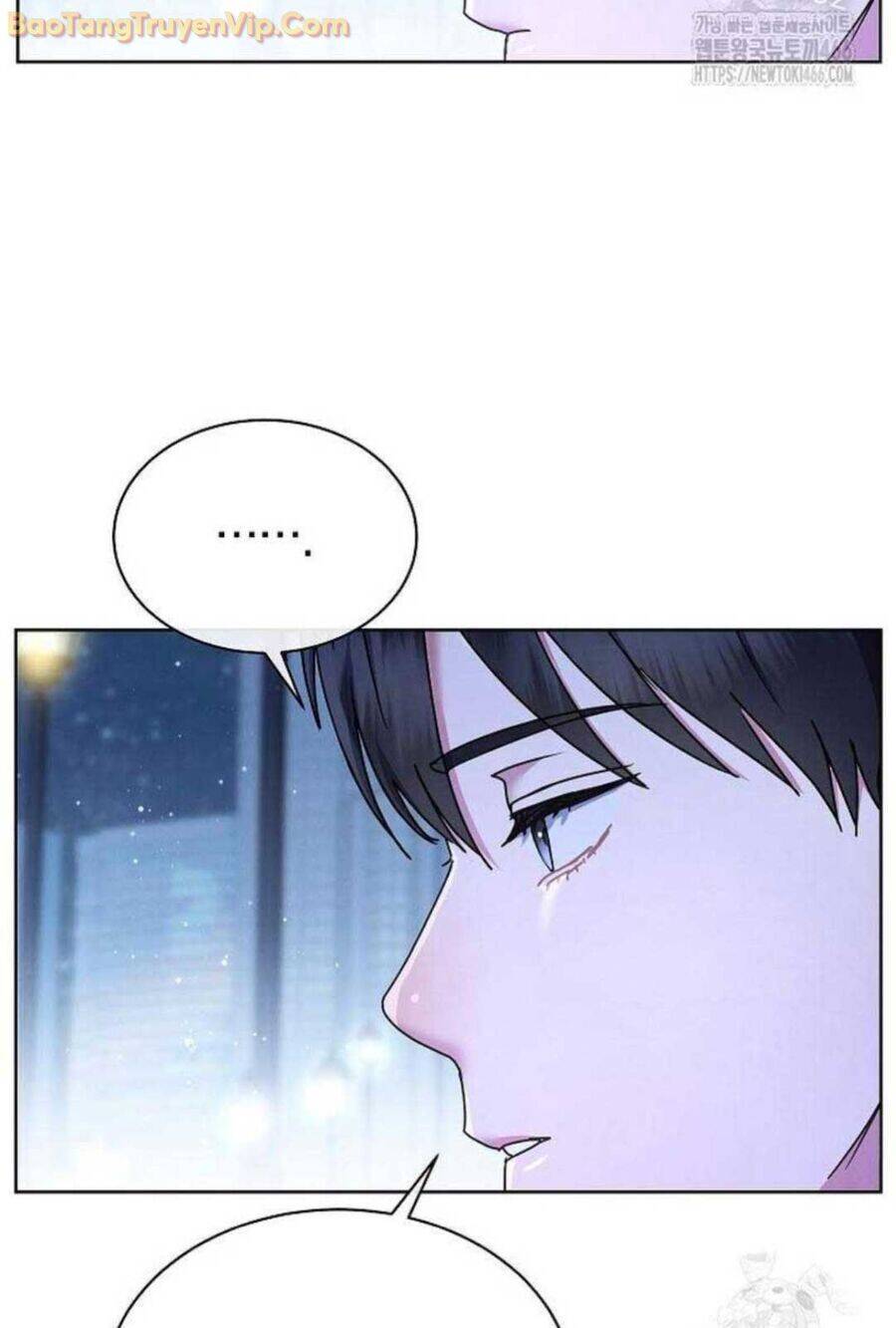 page_58