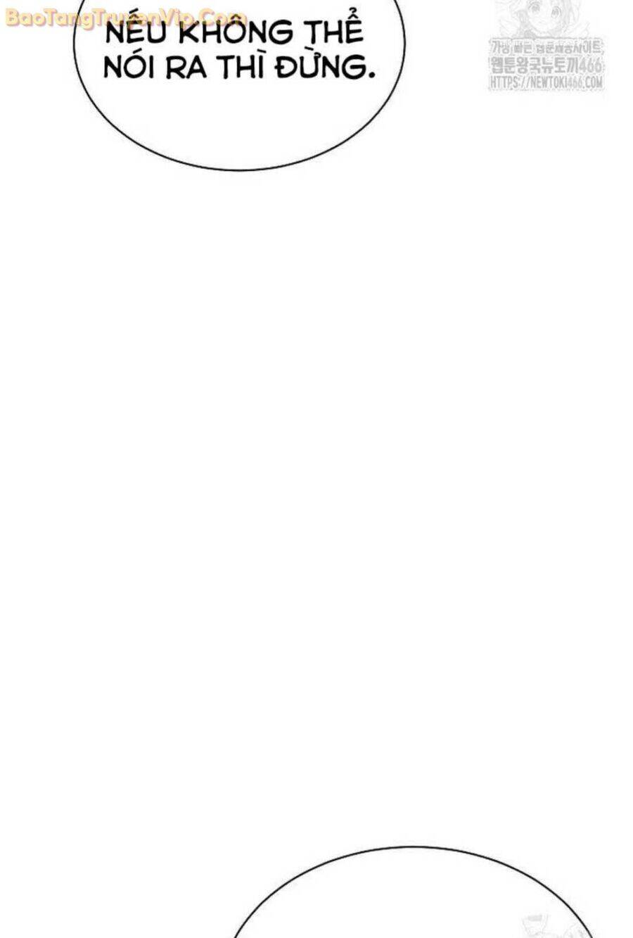page_59