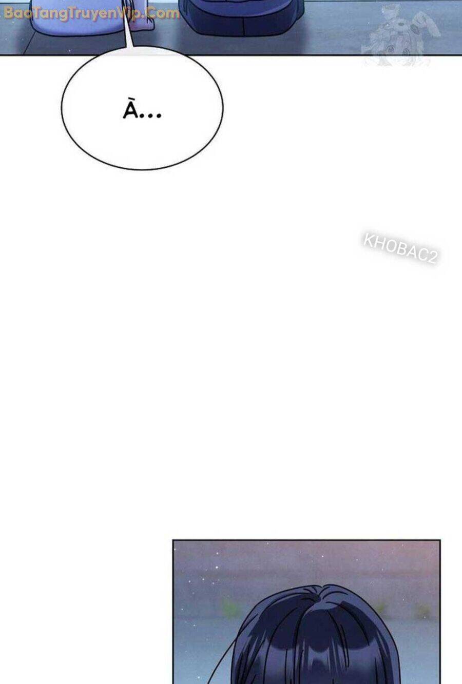 page_61