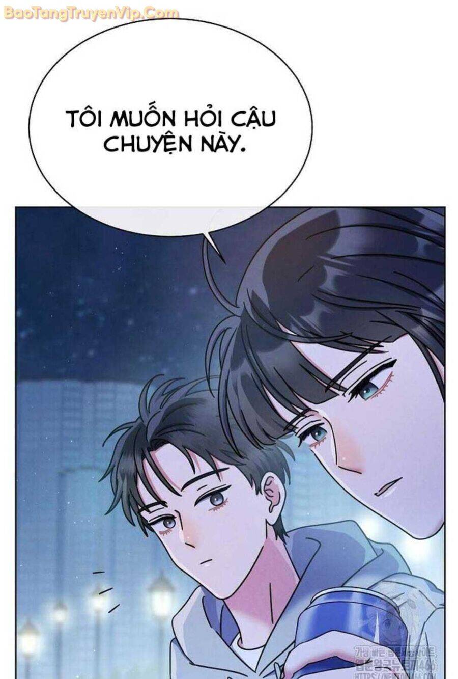 page_63