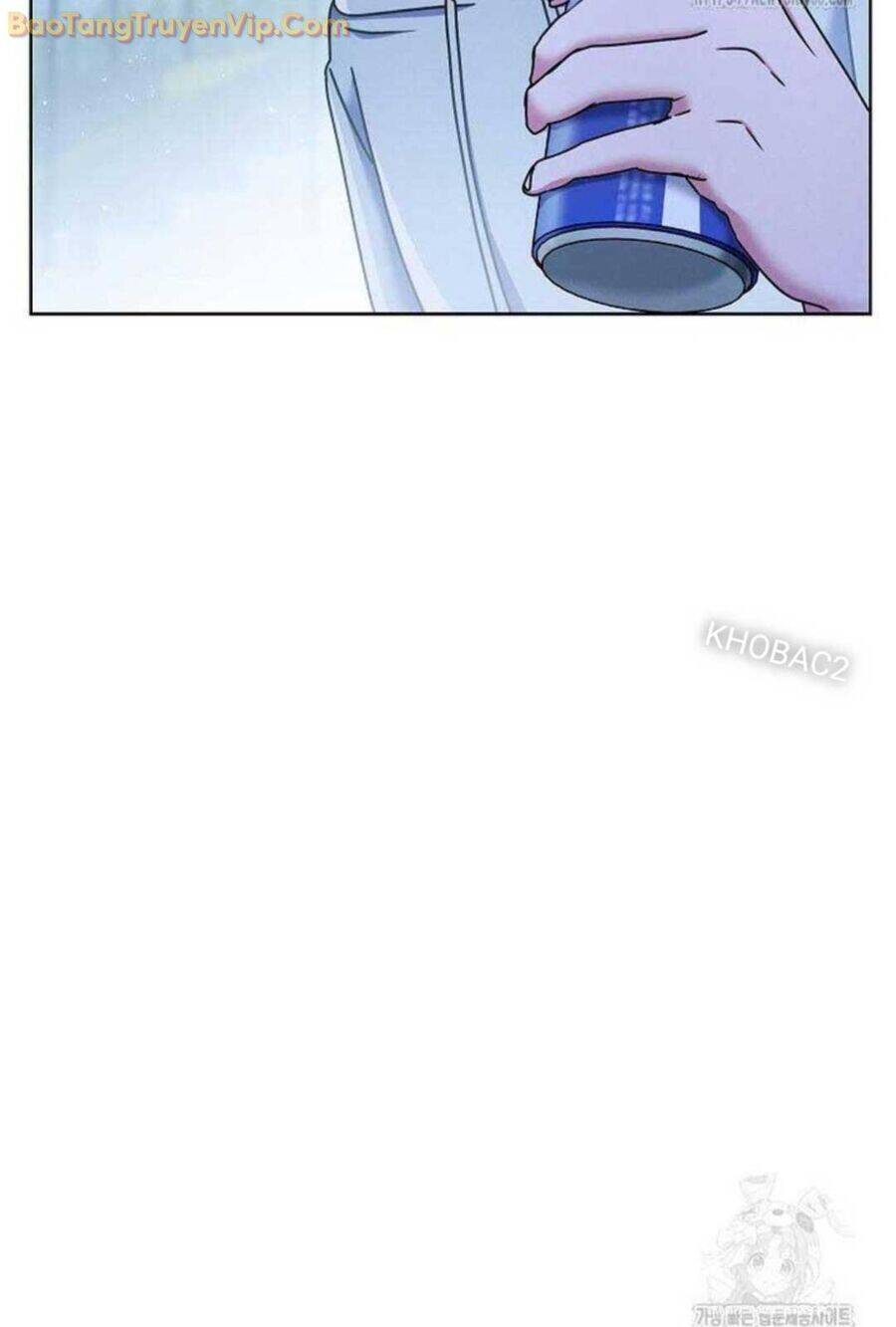 page_64