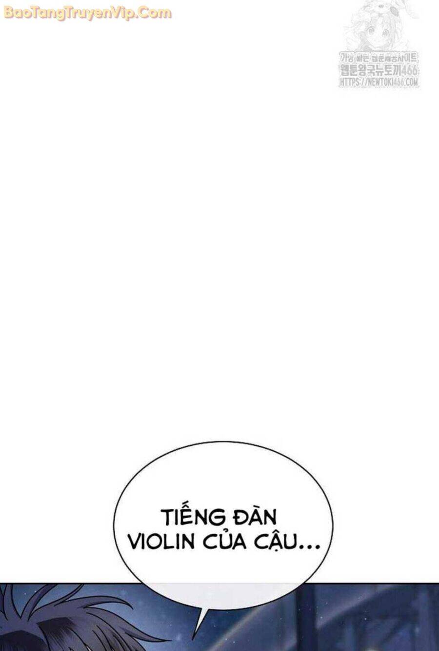 page_68