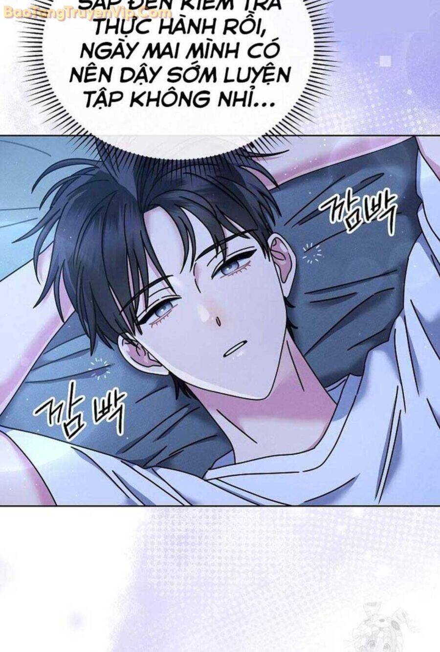 page_7