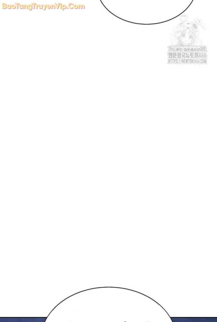 page_70