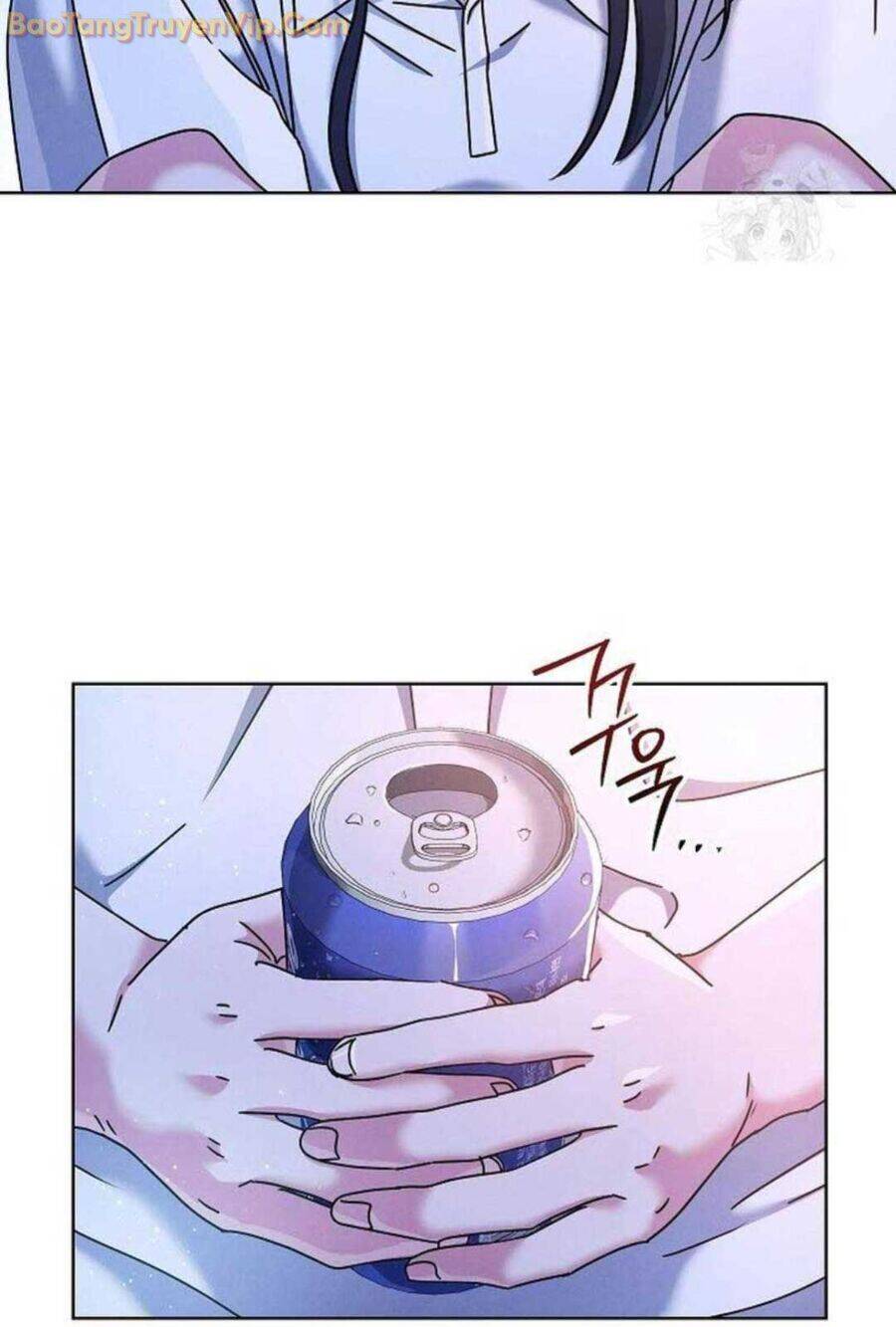 page_72