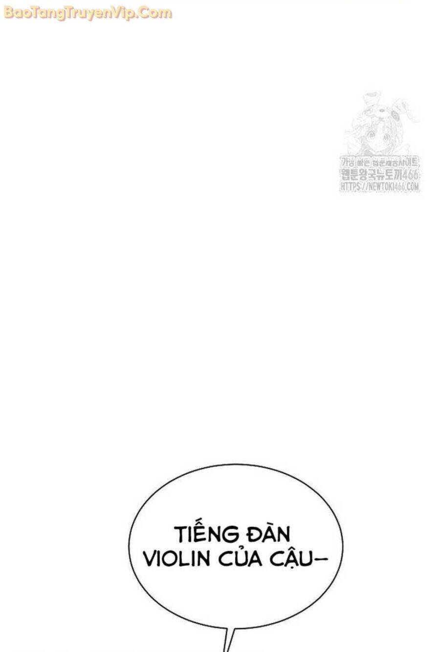 page_73