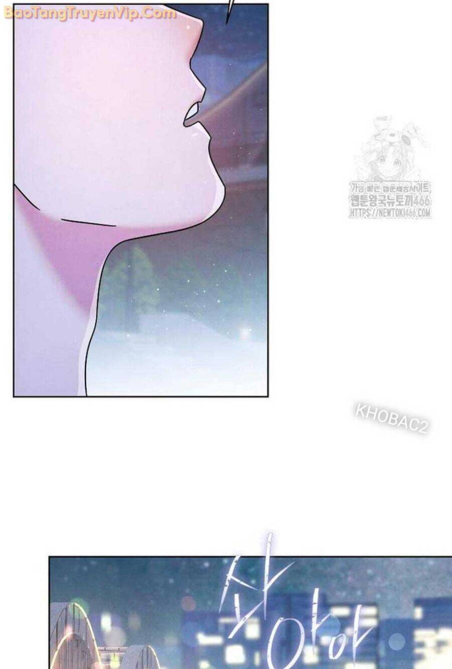 page_74