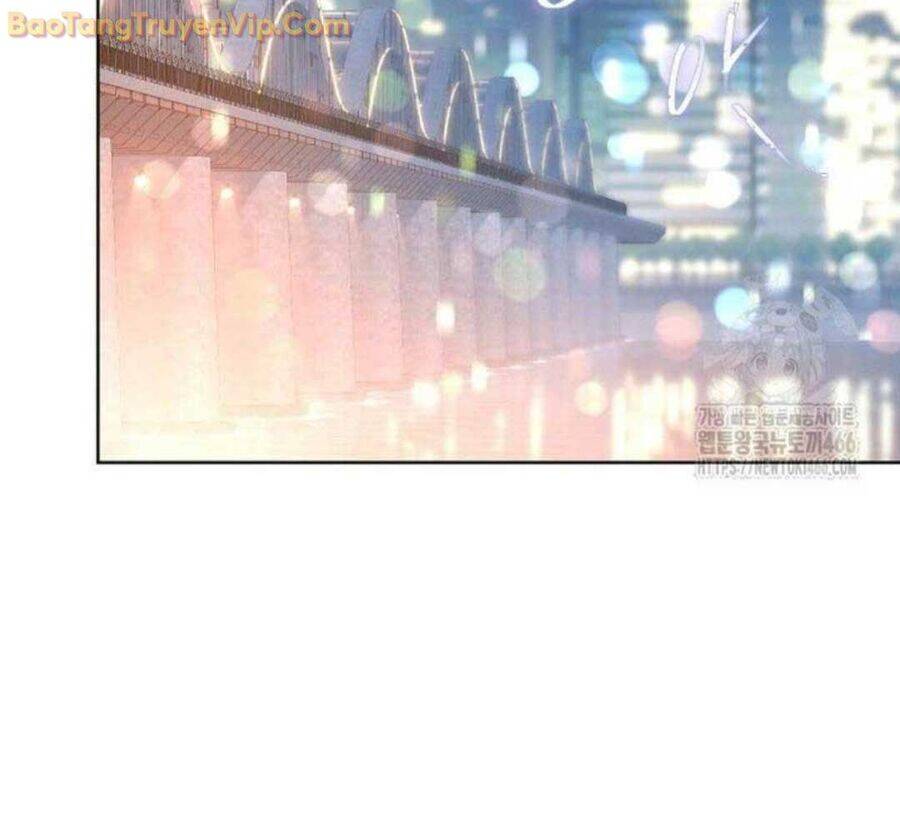 page_75