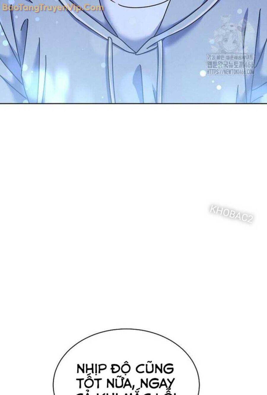 page_77