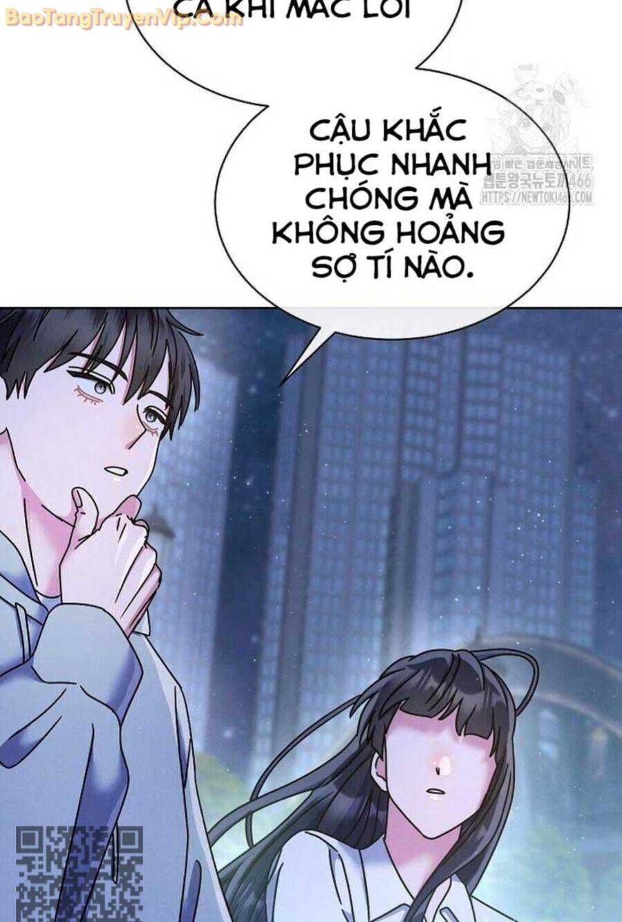 page_78