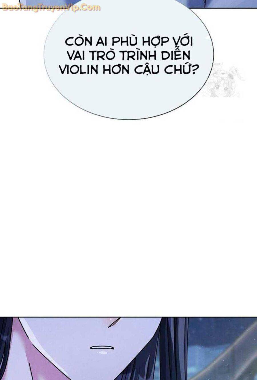 page_81