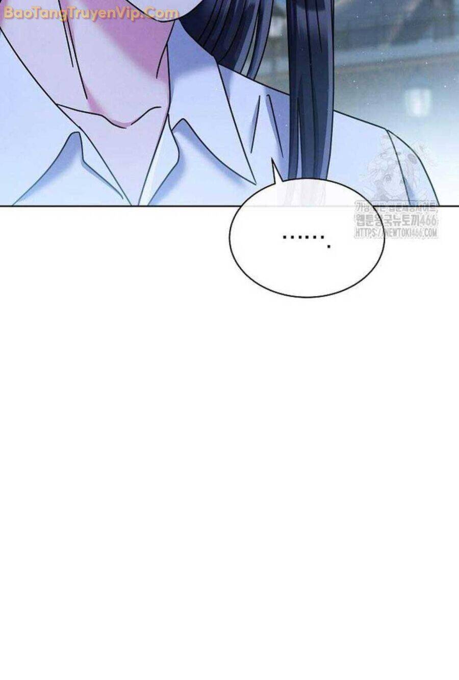 page_82