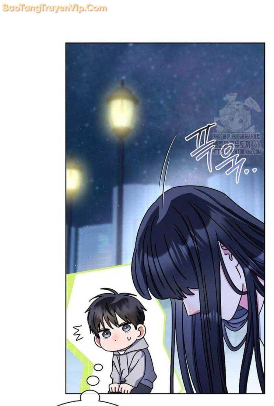 page_83