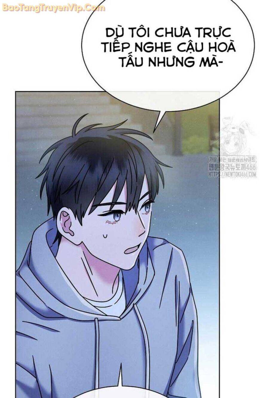 page_85