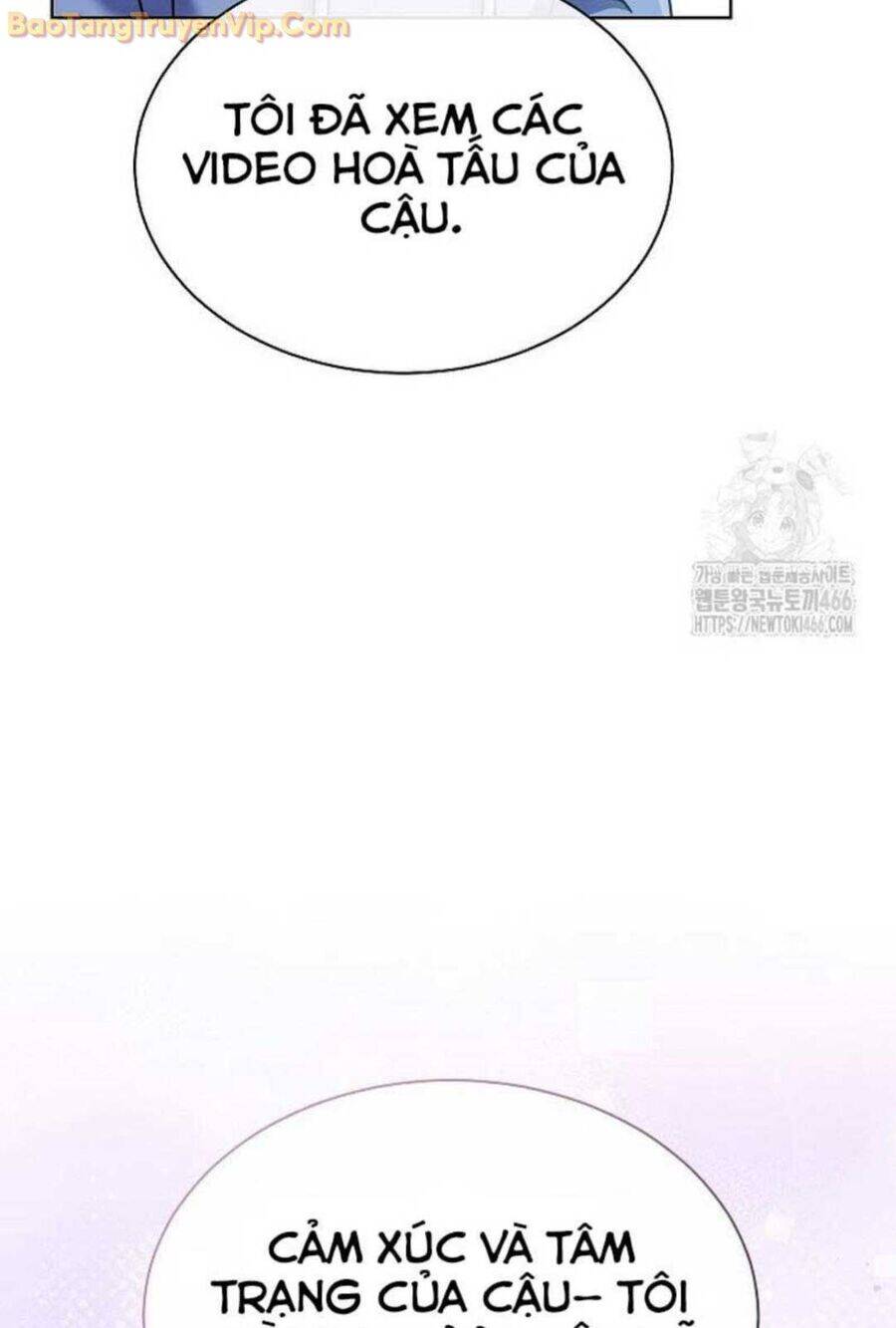 page_86