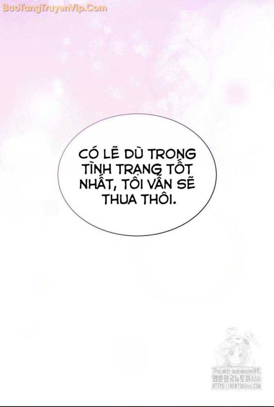 page_89