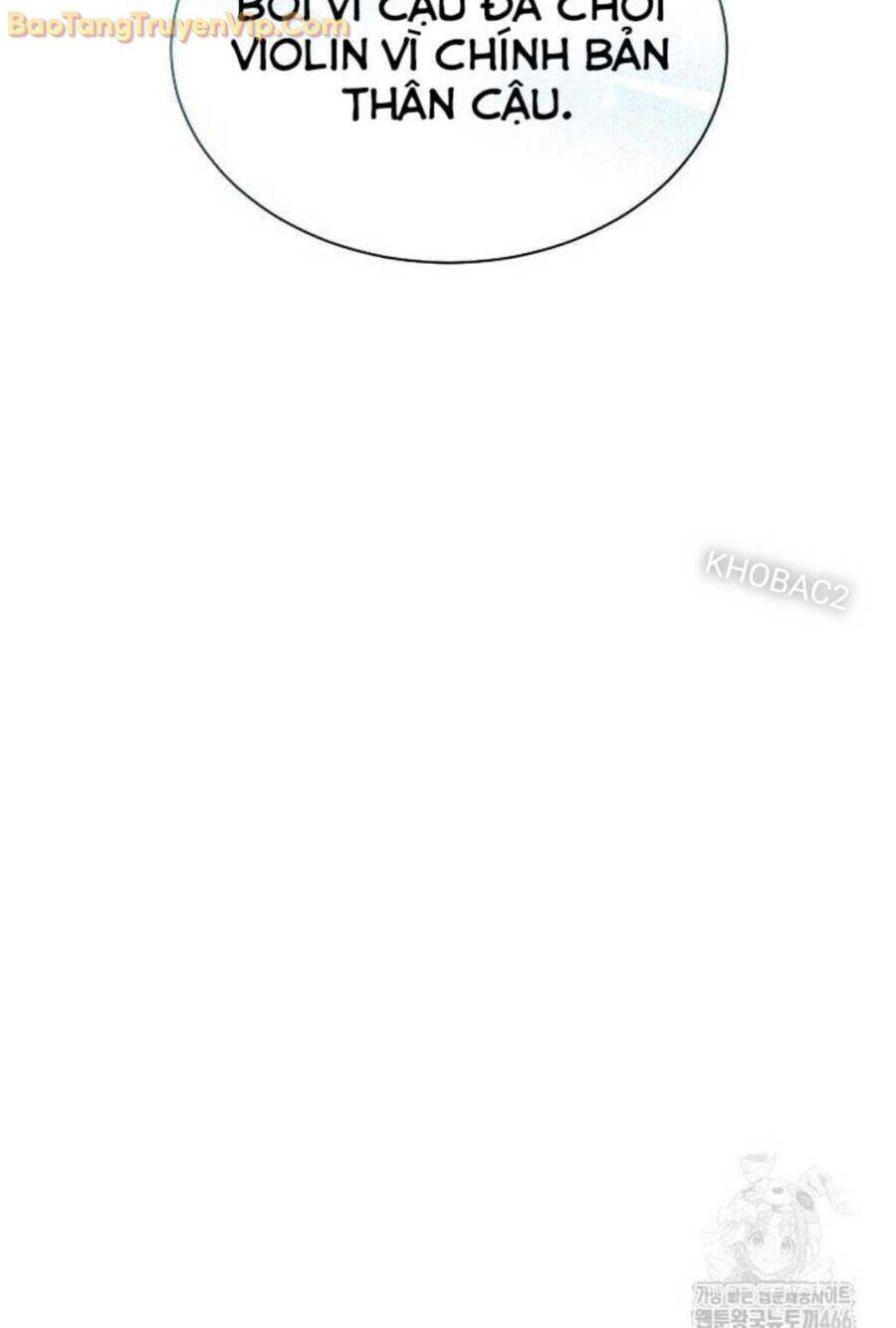 page_91