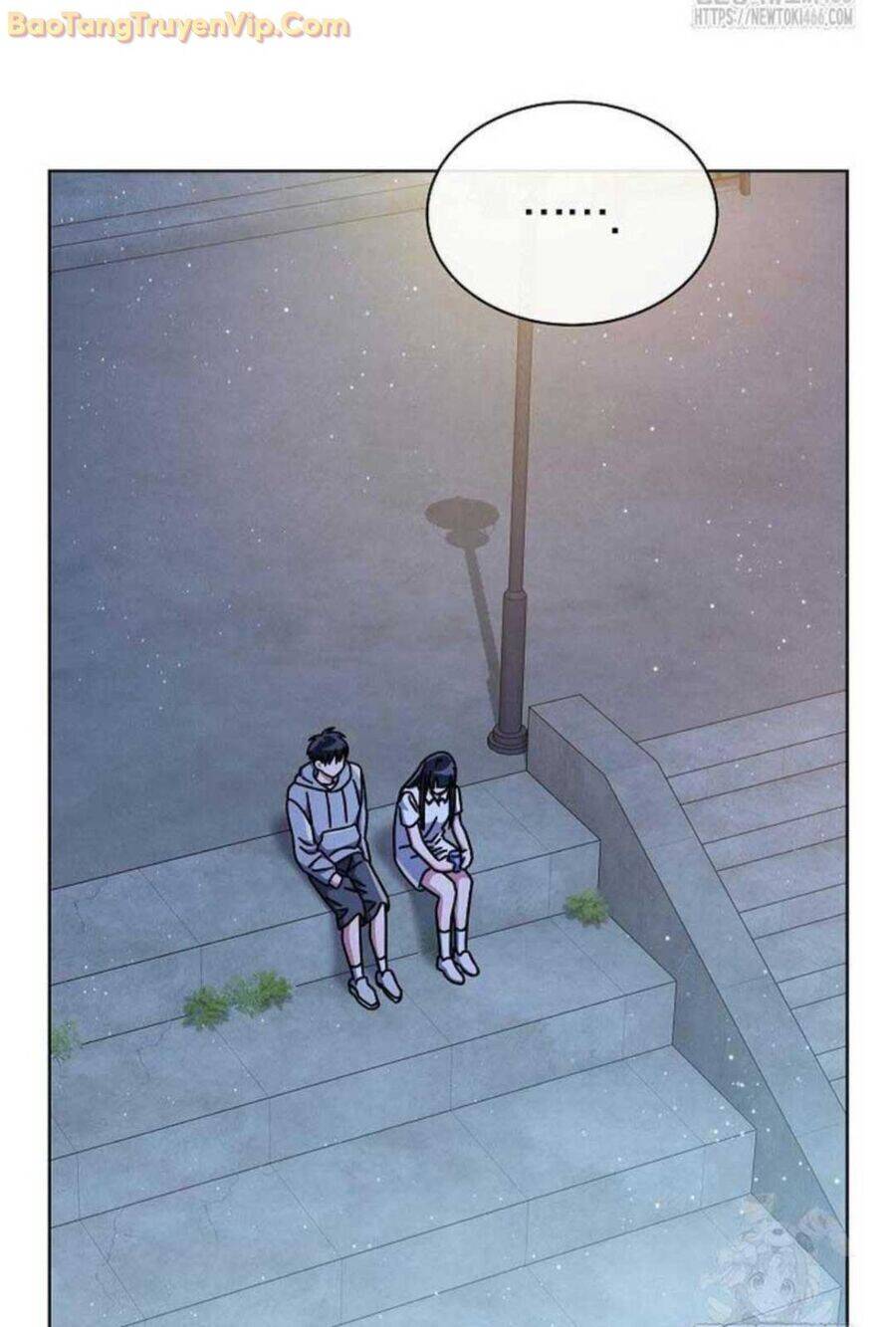 page_92