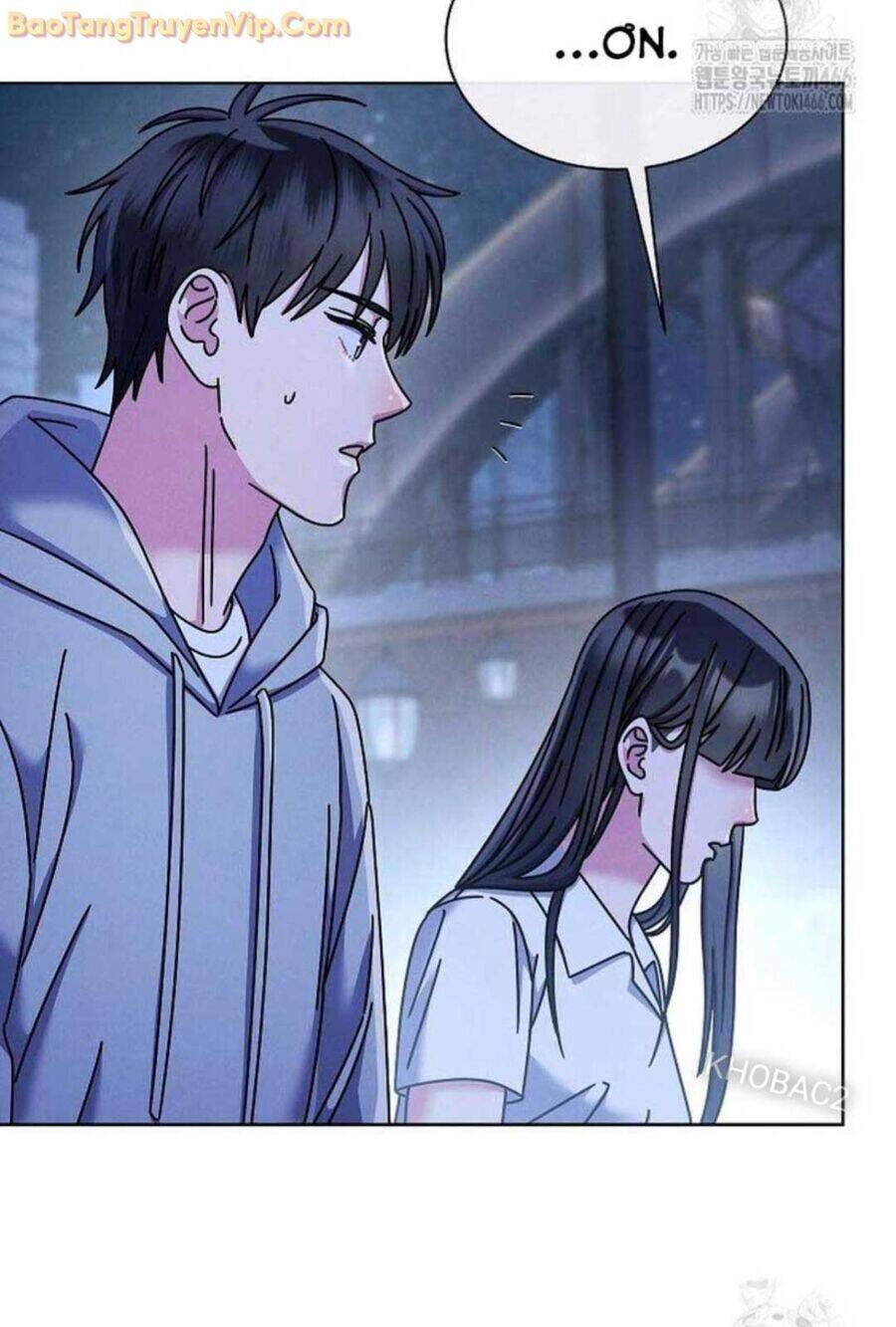 page_94