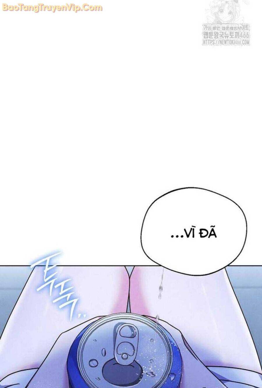 page_95