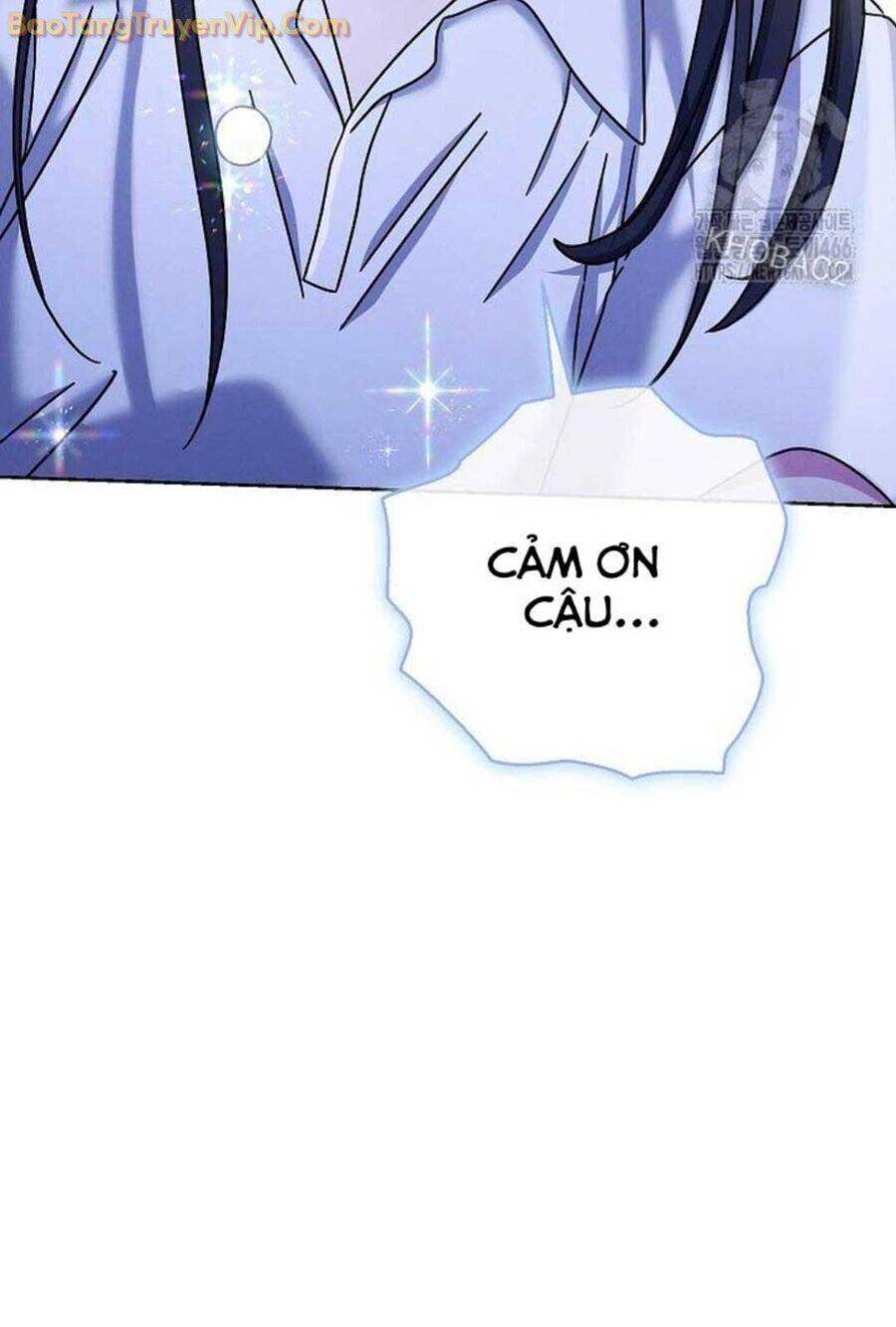 page_98