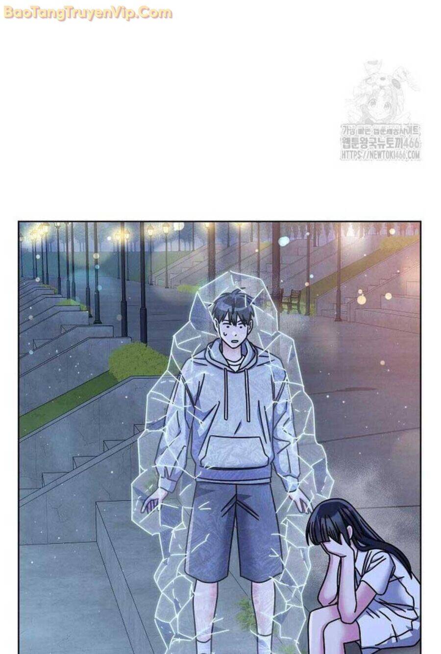 page_99
