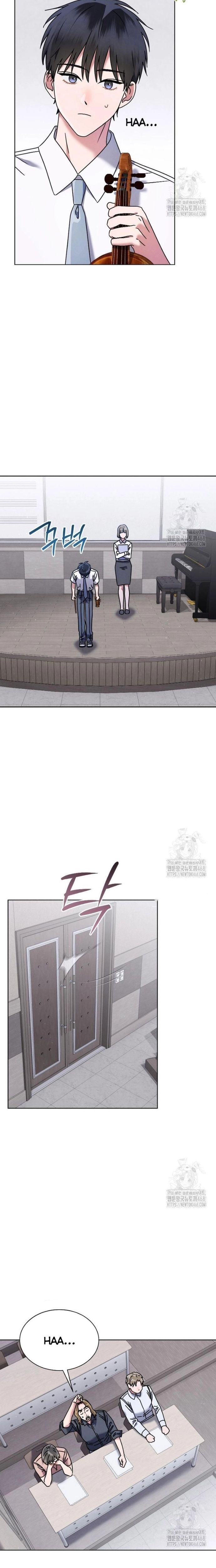 page_24
