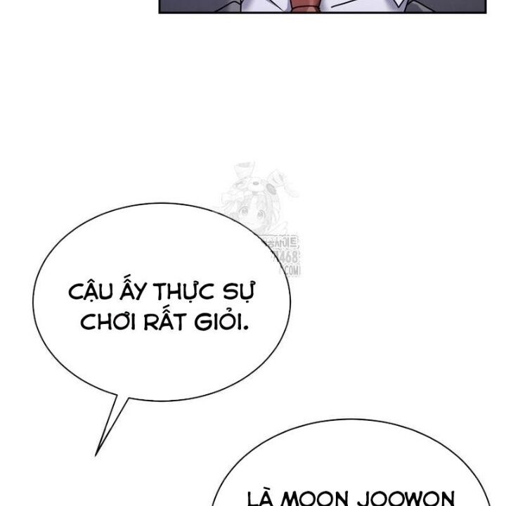 page_17