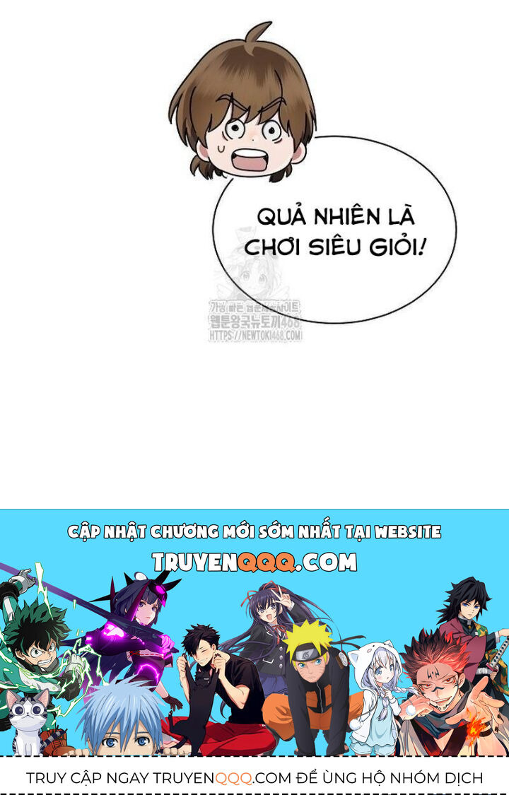 page_19