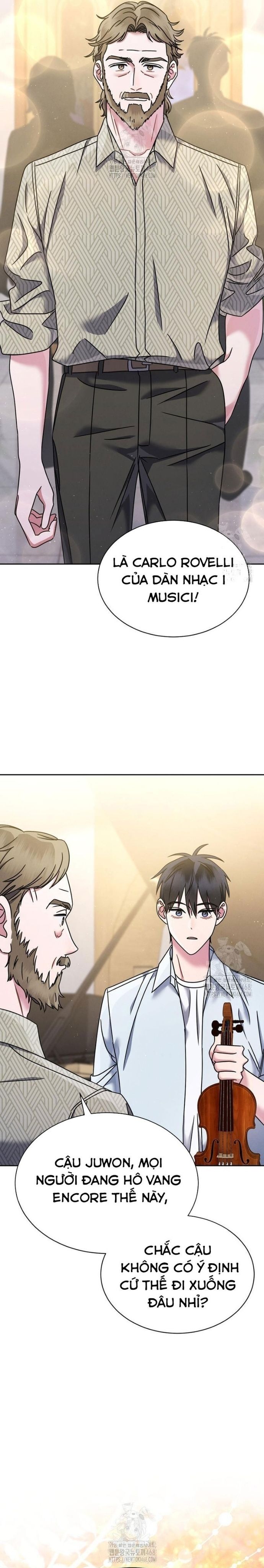page_10