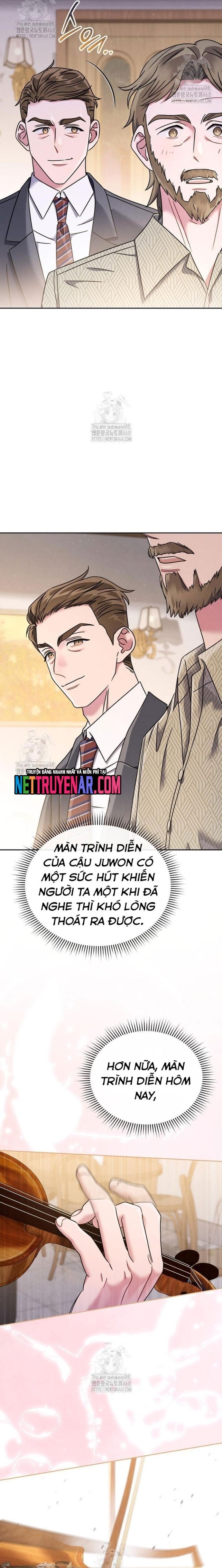 page_4