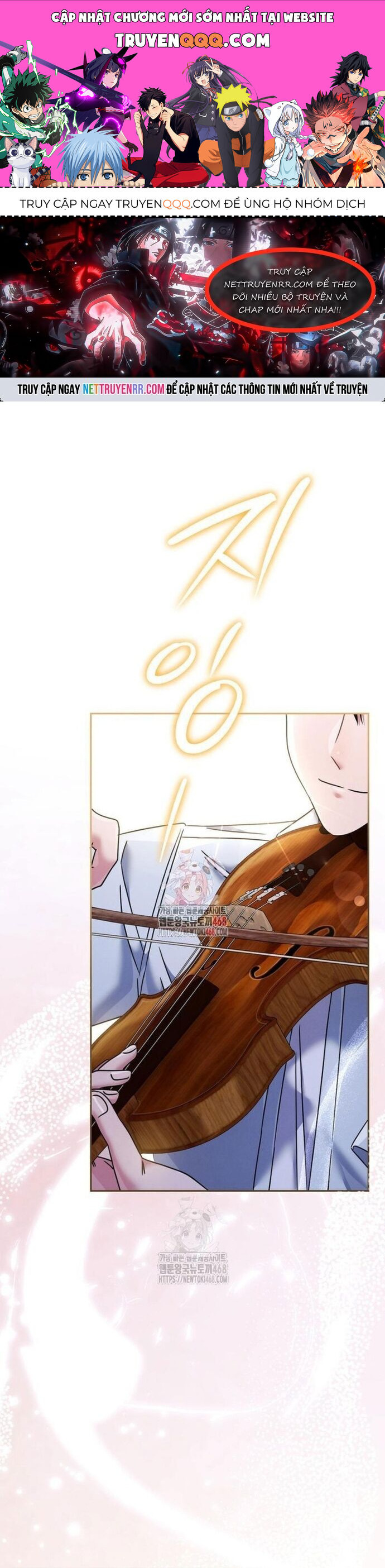 page_0