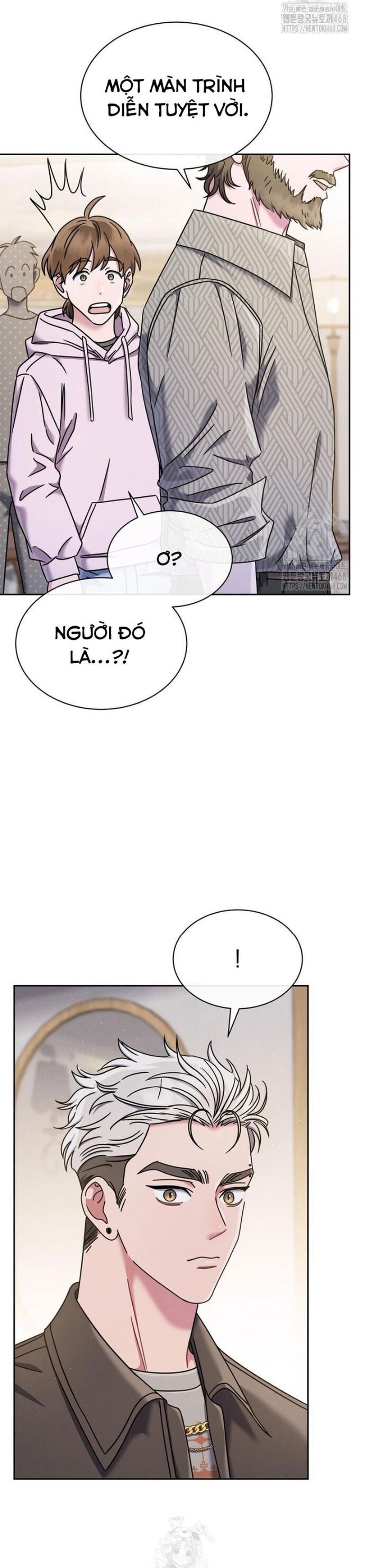 page_17