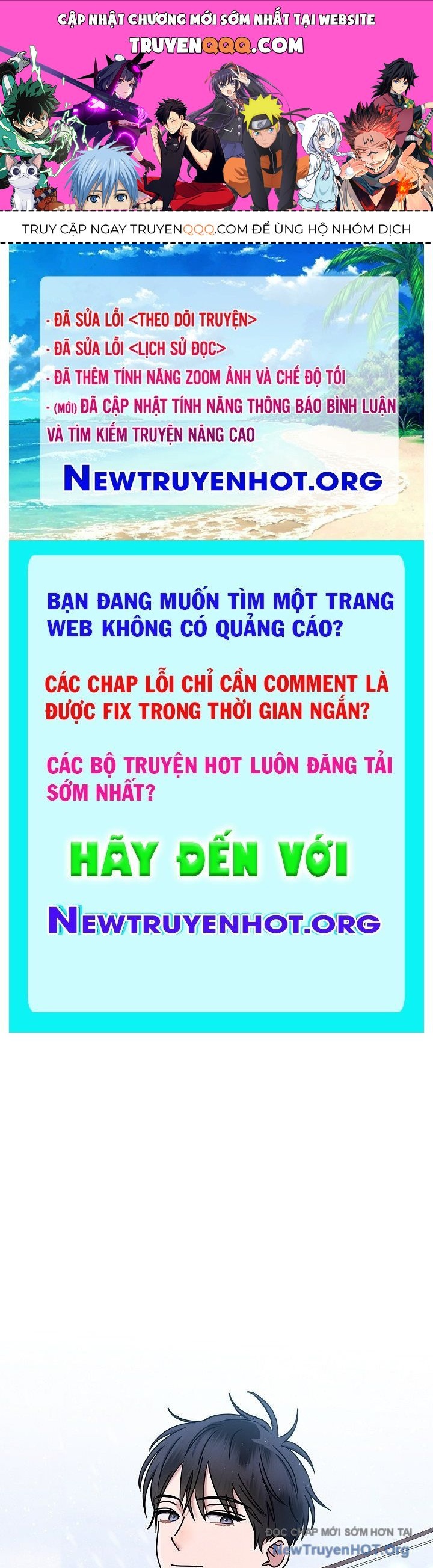 page_0