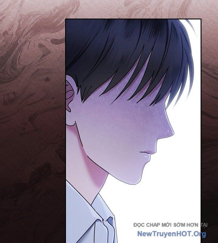page_101