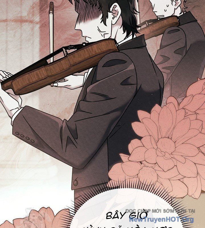 page_104