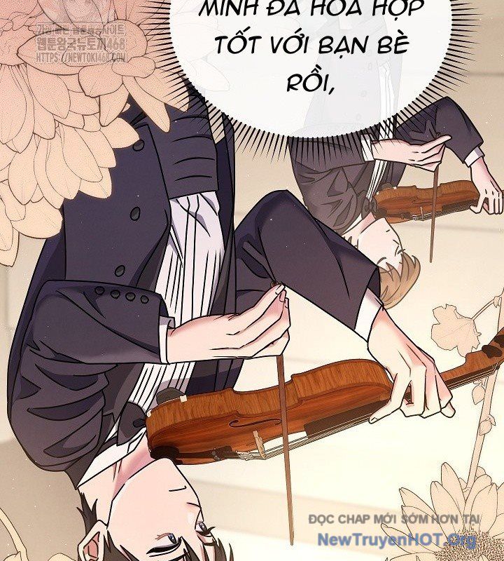 page_105