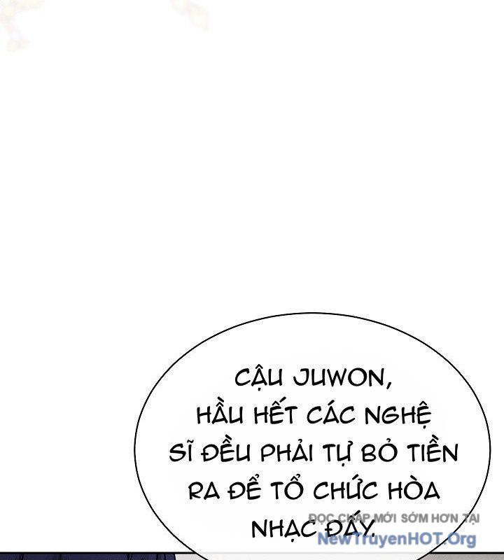 page_107