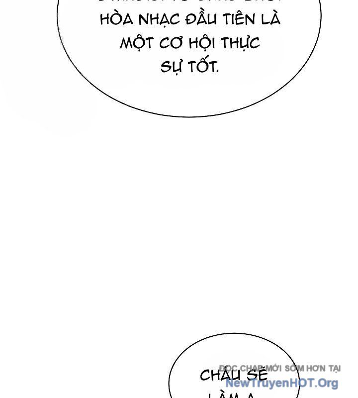 page_109