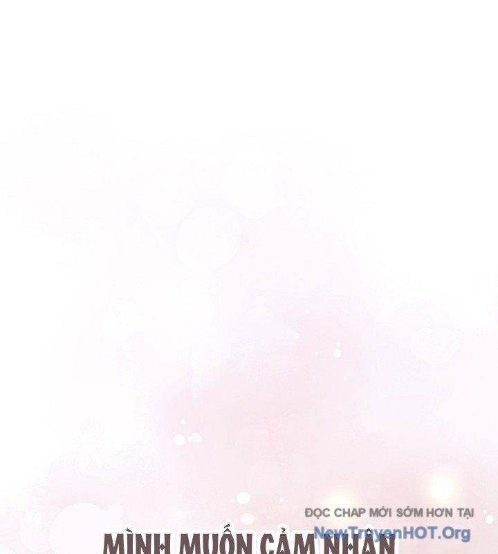 page_112